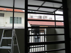 Lorong 104 Changi (D15), Terrace #172132842
